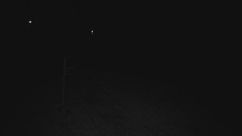 Snímek    28.10.2025 v 20:01