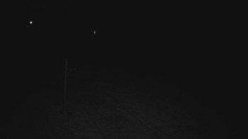 Snímek    28.10.2025 v 21:01