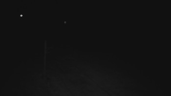 Snímek    28.10.2025 v 23:01