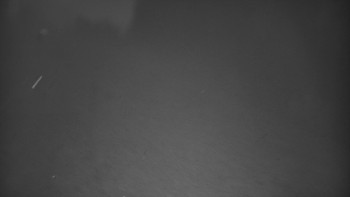 Snímek    29.10.2025 v 06:01