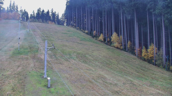 Snímek    29.10.2025 v 07:01