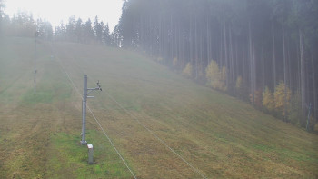 Snímek    29.10.2025 v 08:01