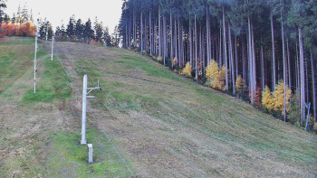 Snímek    29.10.2025 v 15:01