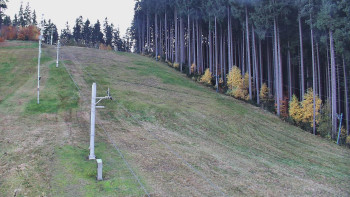 Snímek    29.10.2025 v 16:01