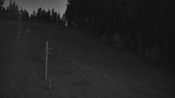 Snímek    29.10.2025 v 17:01