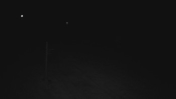 Snímek    29.10.2025 v 18:01