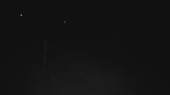 Snímek    29.10.2025 v 20:01