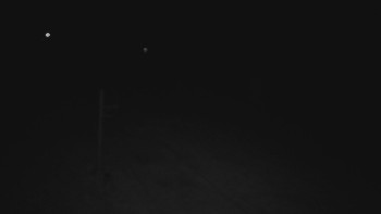 Snímek    30.10.2025 v 03:01