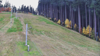 Snímek    30.10.2025 v 10:01