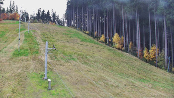 Snímek    30.10.2025 v 13:01