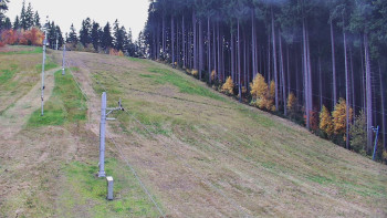 Snímek    30.10.2025 v 14:01