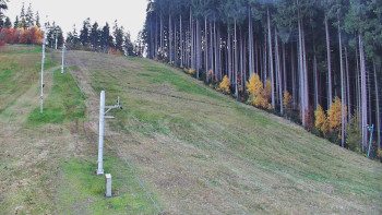 Snímek    30.10.2025 v 15:01