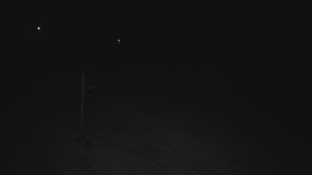 Snímek    31.10.2025 v 01:01