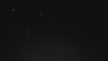 Snímek    31.10.2025 v 05:01