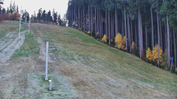 Snímek    31.10.2025 v 07:01