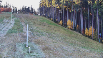 Snímek    31.10.2025 v 08:01