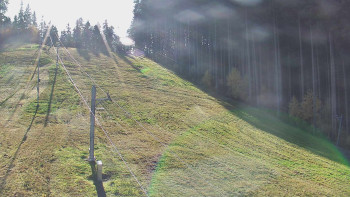 Snímek    31.10.2025 v 10:01