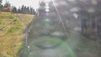 Snímek    31.10.2025 v 11:01