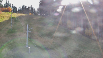 Snímek    31.10.2025 v 12:01