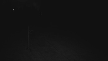 Snímek    31.10.2025 v 18:01