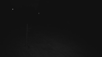 Snímek    31.10.2025 v 19:01