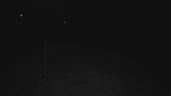 Snímek    31.10.2025 v 20:01