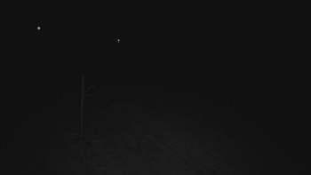 Snímek    31.10.2025 v 23:01