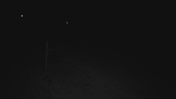 Snímek    1.11.2025 v 05:01