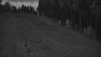 Snímek    1.11.2025 v 06:01