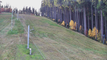 Snímek    1.11.2025 v 08:01