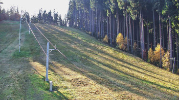 Snímek    1.11.2025 v 09:01