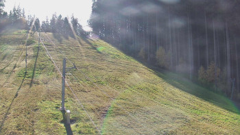 Snímek    1.11.2025 v 10:01