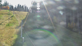 Snímek    1.11.2025 v 11:01