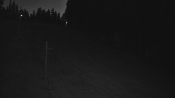 Snímek    1.11.2025 v 17:01