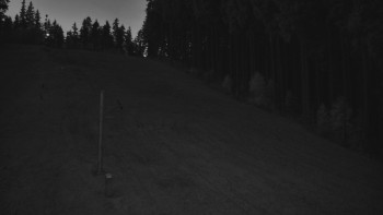 Snímek    2.11.2025 v 06:01