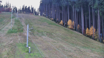 Snímek    2.11.2025 v 07:01