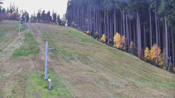 Snímek    2.11.2025 v 08:01