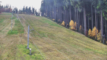 Snímek    2.11.2025 v 09:01