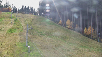 Snímek    2.11.2025 v 11:01