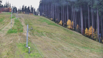 Snímek    2.11.2025 v 12:01