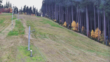 Snímek    2.11.2025 v 13:01