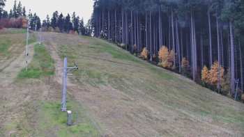 Snímek    2.11.2025 v 16:01