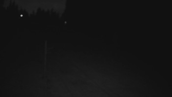 Snímek    2.11.2025 v 17:01