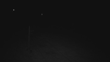 Snímek    2.11.2025 v 18:01