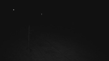 Snímek    2.11.2025 v 22:01