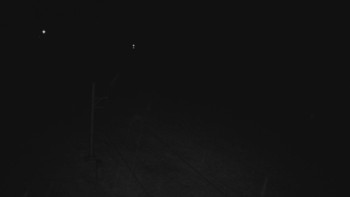 Snímek    3.11.2025 v 03:01