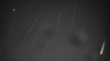 Snímek    3.11.2025 v 05:01