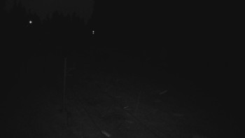 Snímek    3.11.2025 v 06:01