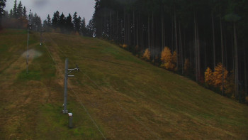 Snímek    3.11.2025 v 07:01