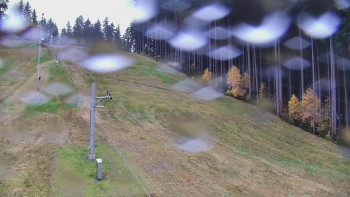 Snímek    3.11.2025 v 08:01